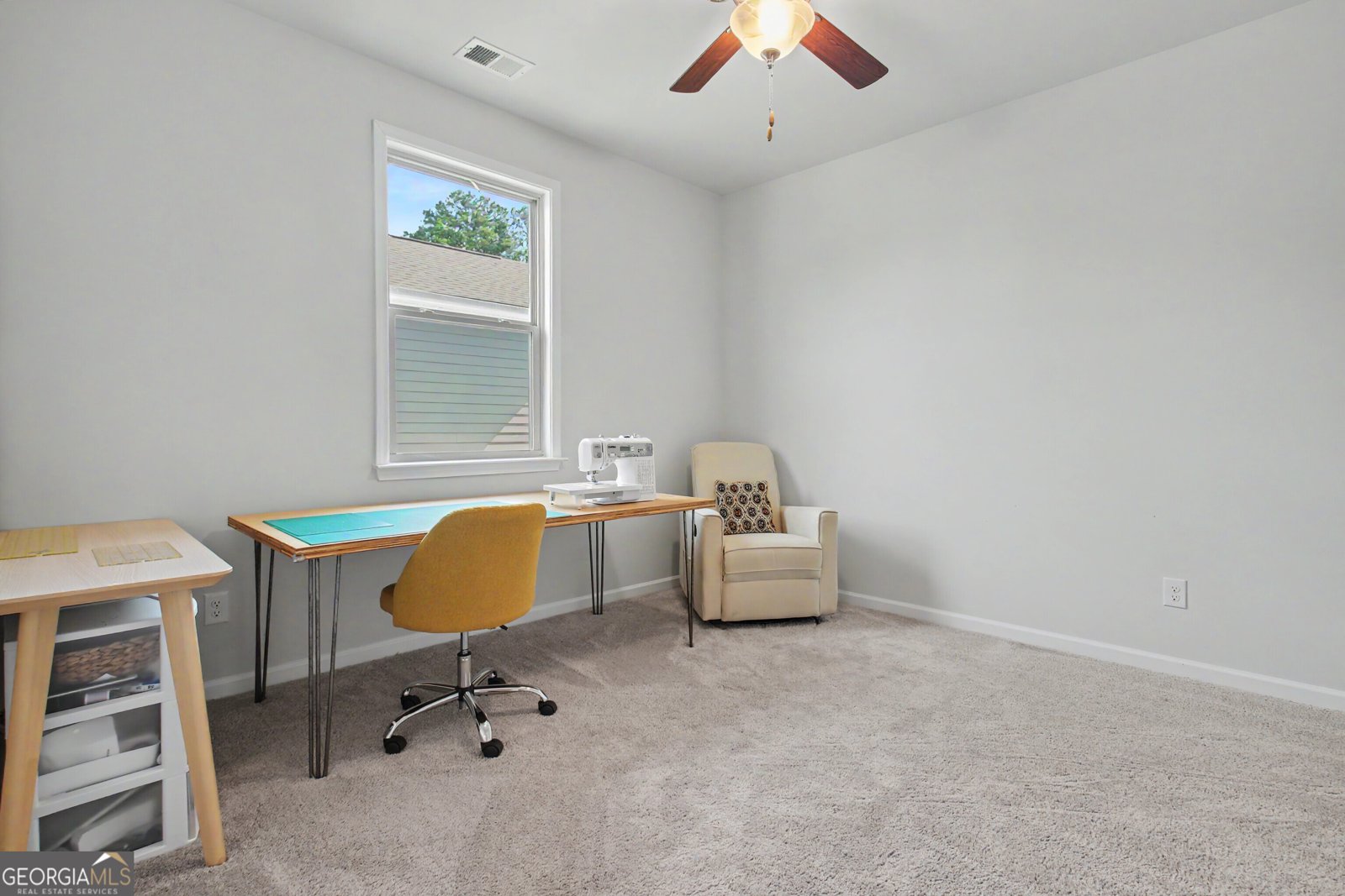 365 Caledonia Court Peachtree City - Photo 47
