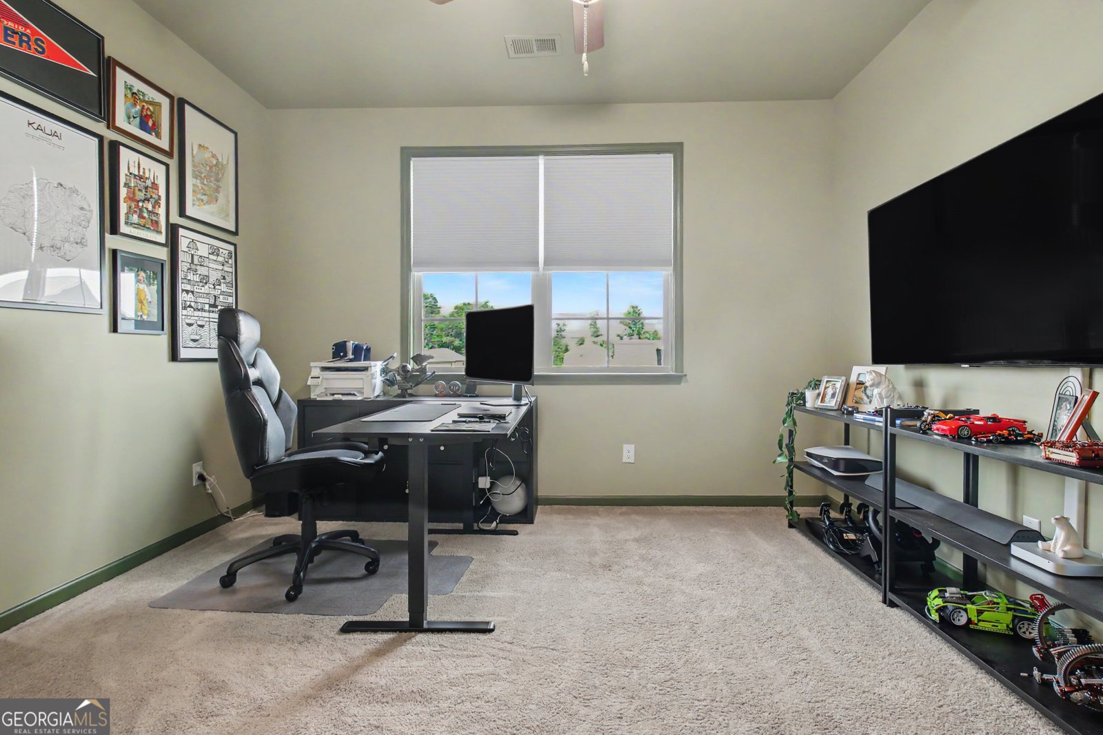 365 Caledonia Court Peachtree City - Photo 48