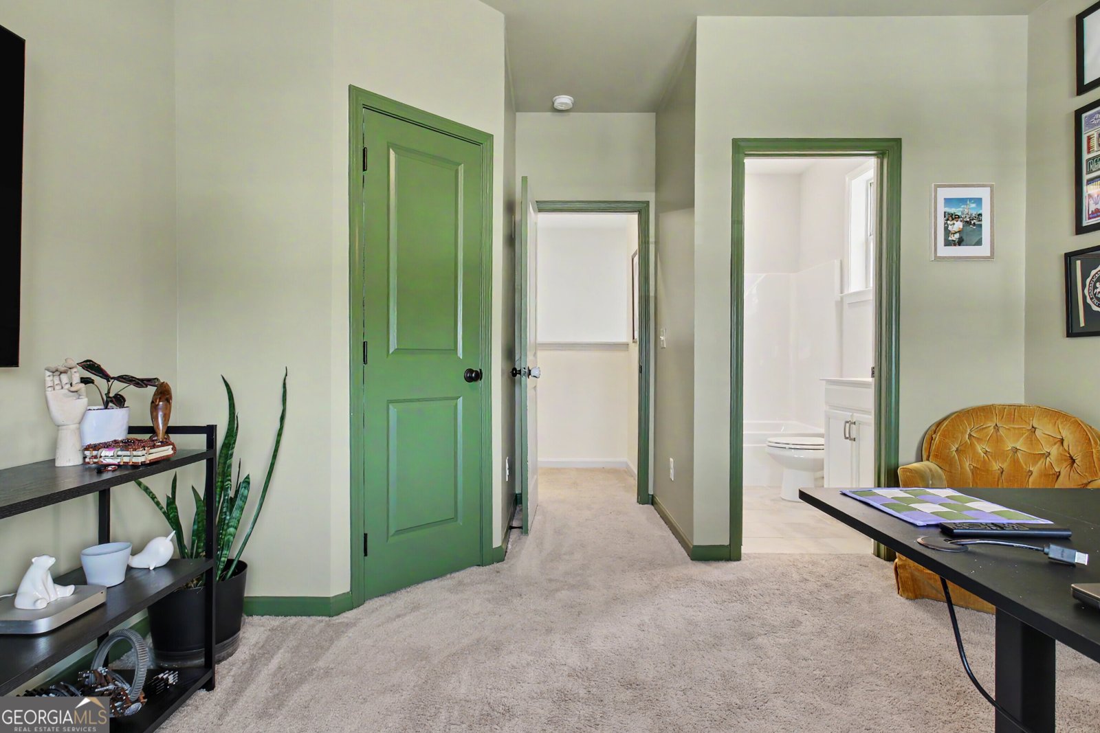 365 Caledonia Court Peachtree City - Photo 49