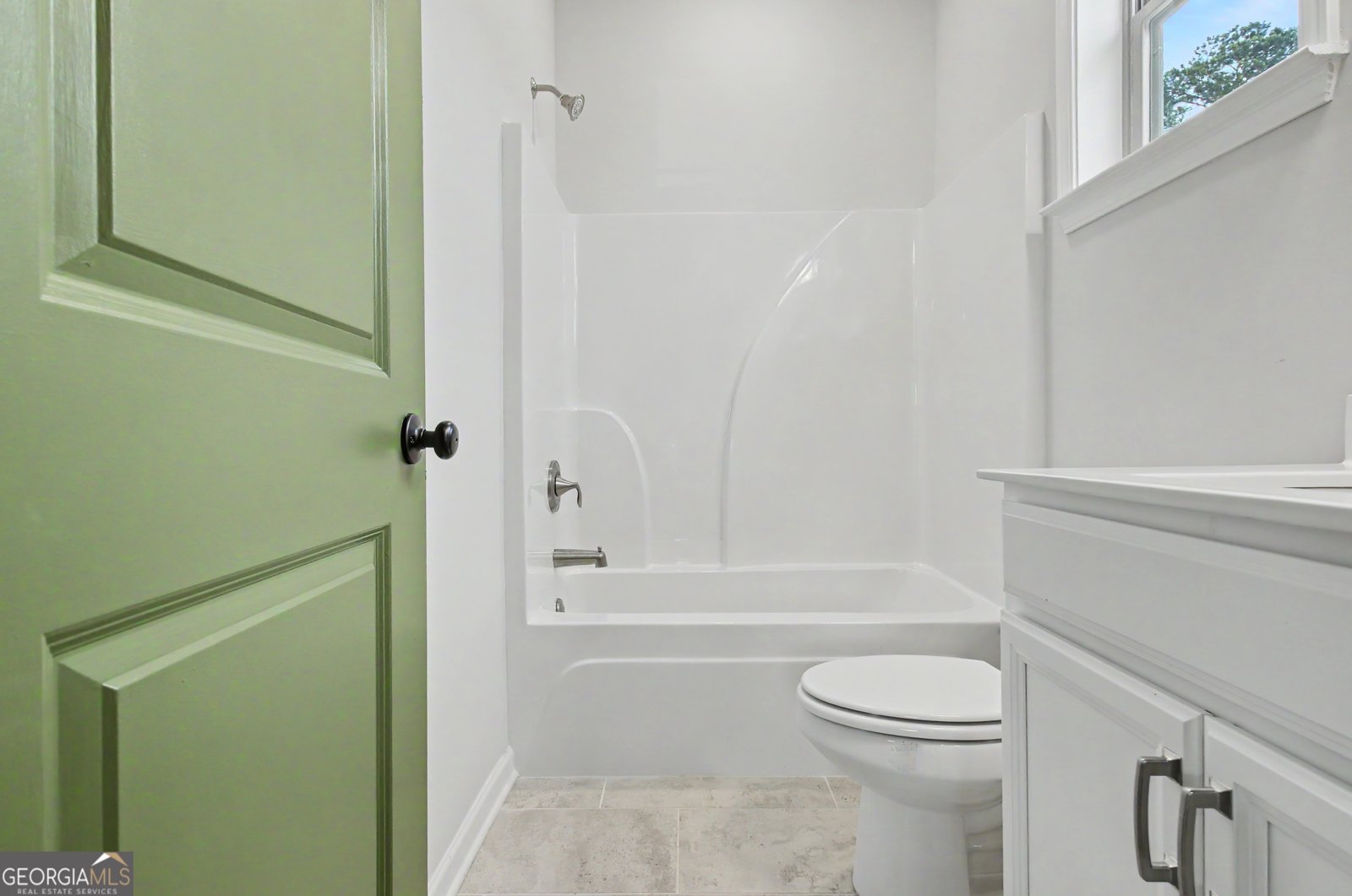 365 Caledonia Court Peachtree City - Photo 50