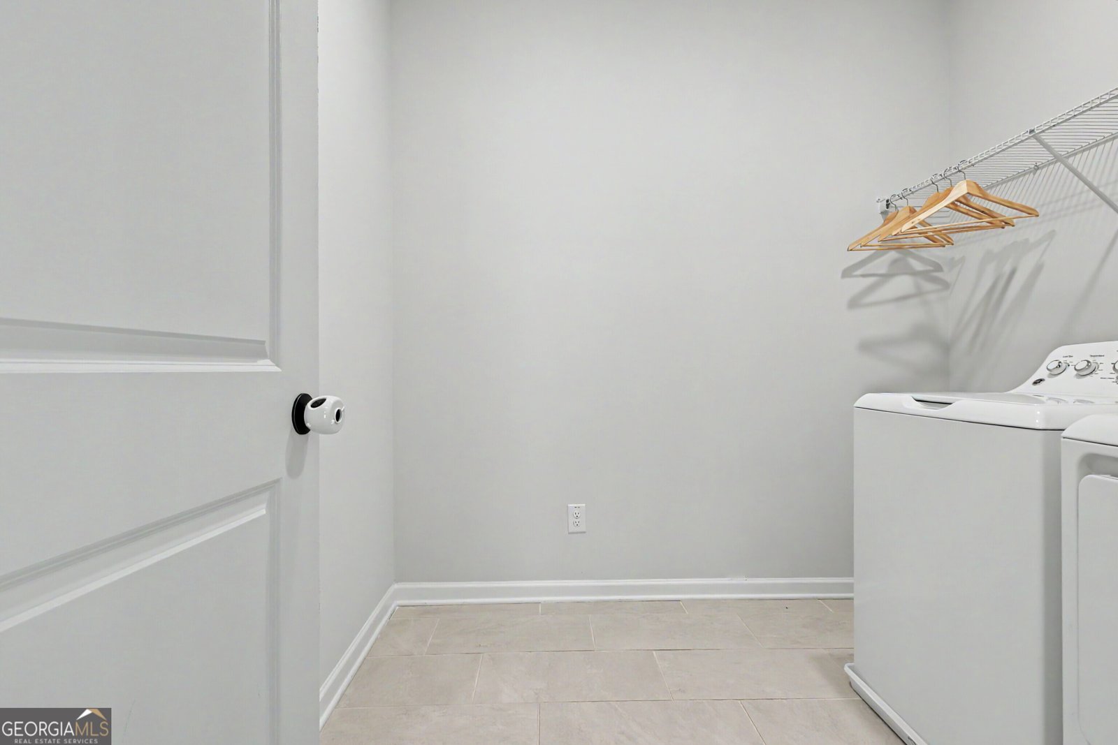 365 Caledonia Court Peachtree City - Photo 51