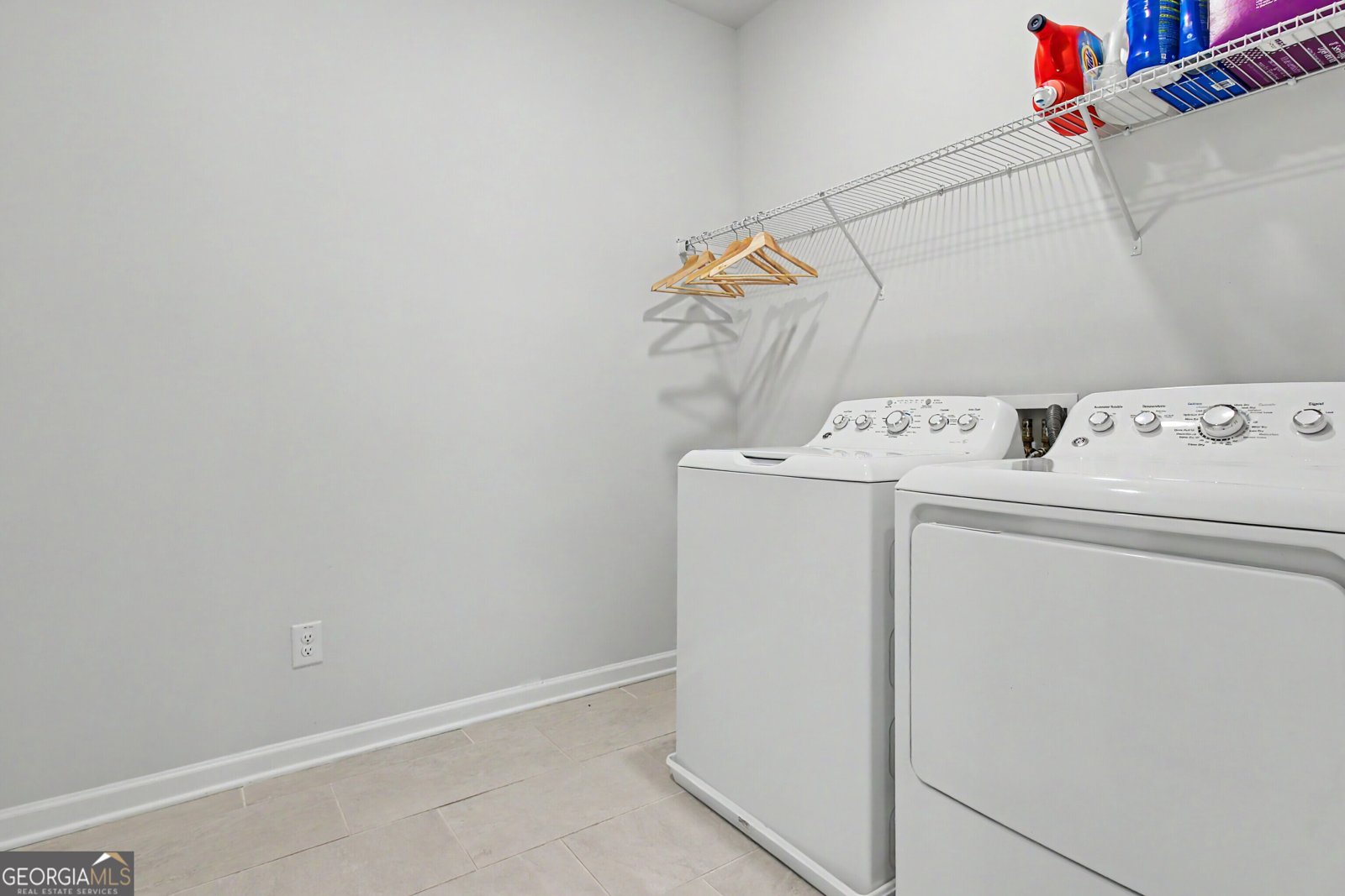 365 Caledonia Court Peachtree City - Photo 52
