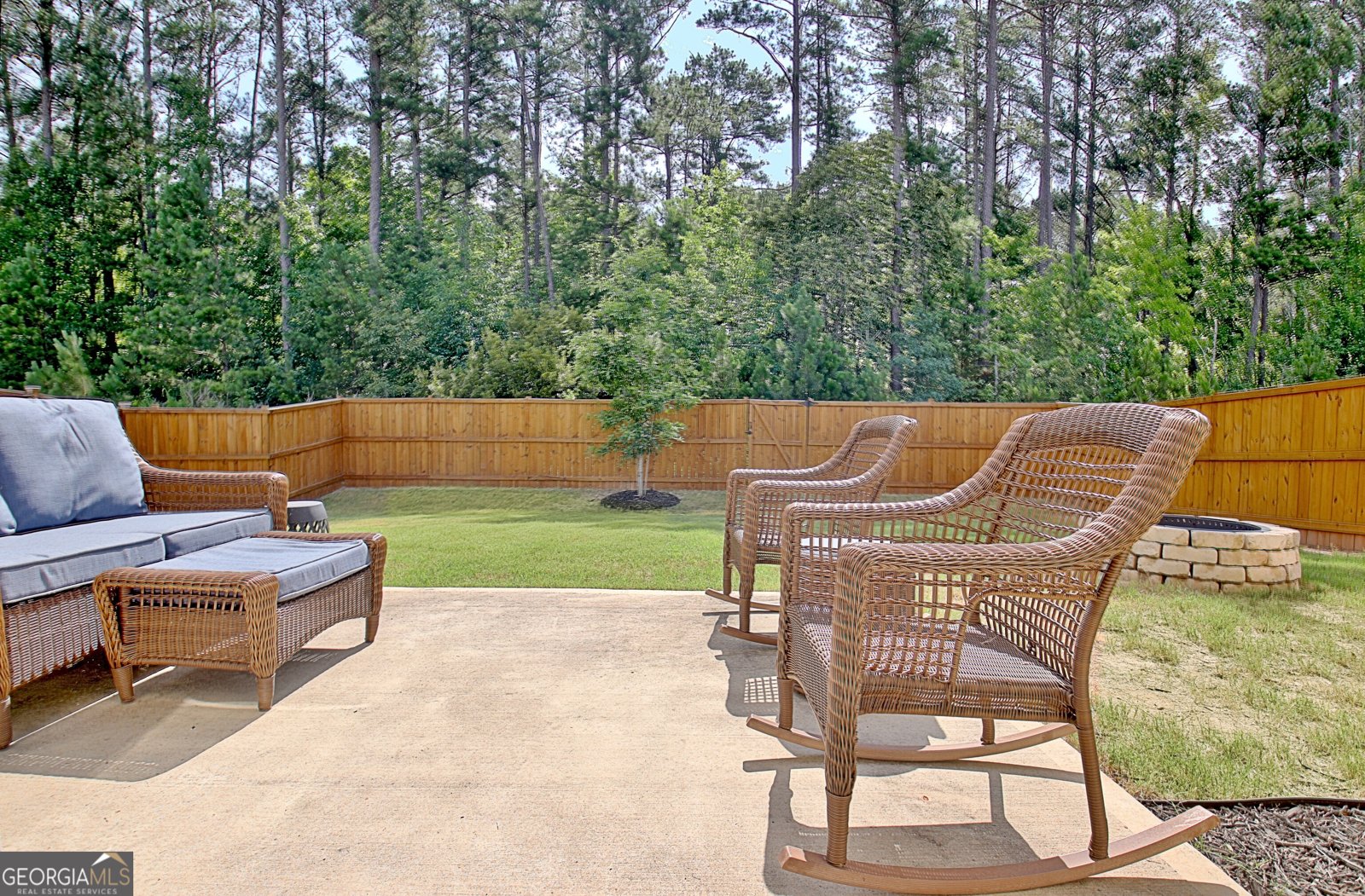 365 Caledonia Court Peachtree City - Photo 53