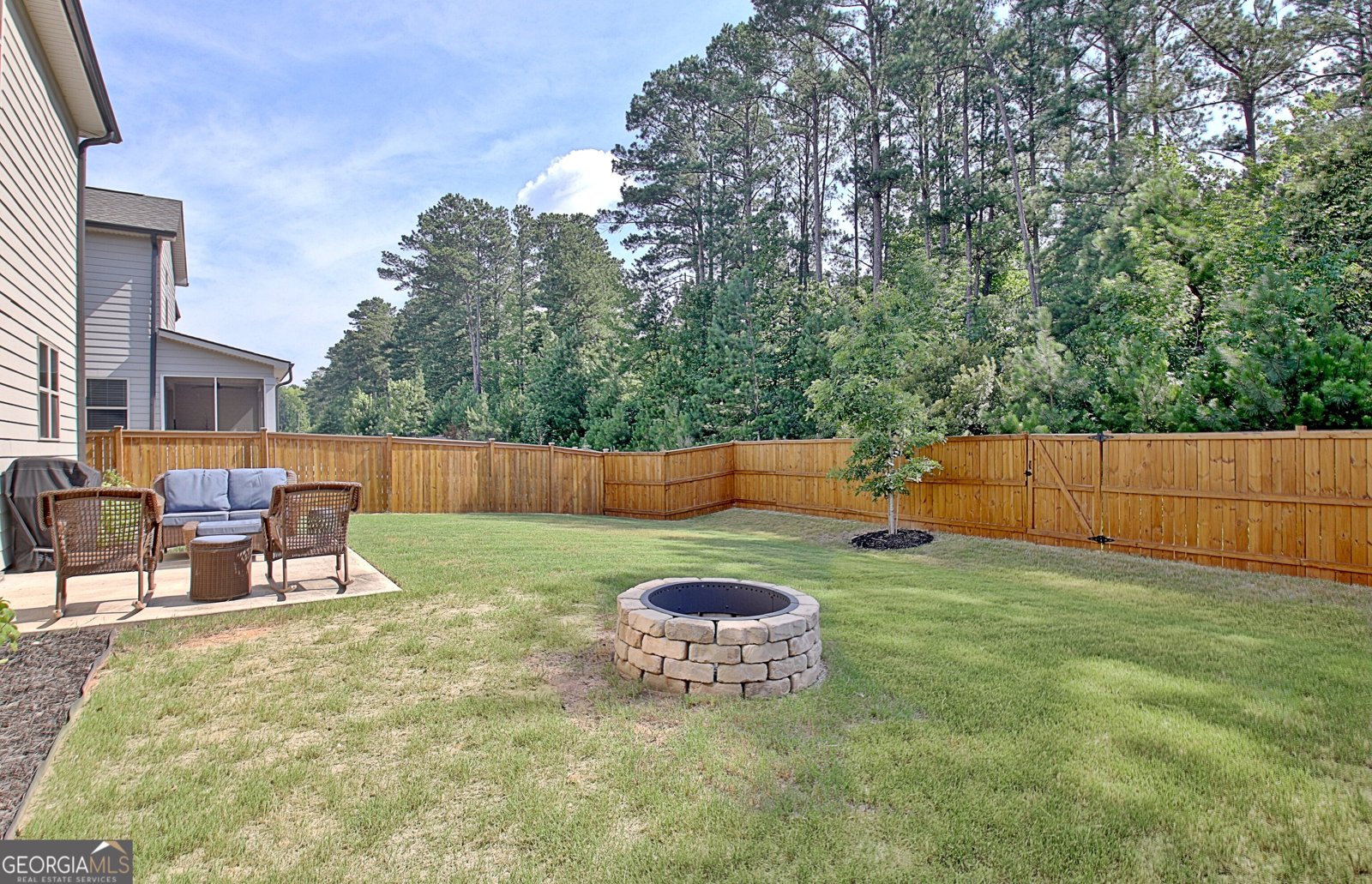 365 Caledonia Court Peachtree City - Photo 55