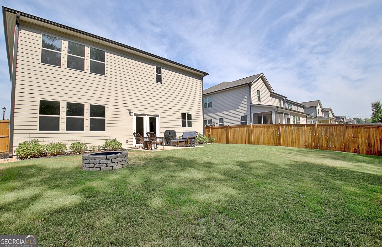 365 Caledonia Court Peachtree City - Photo 56