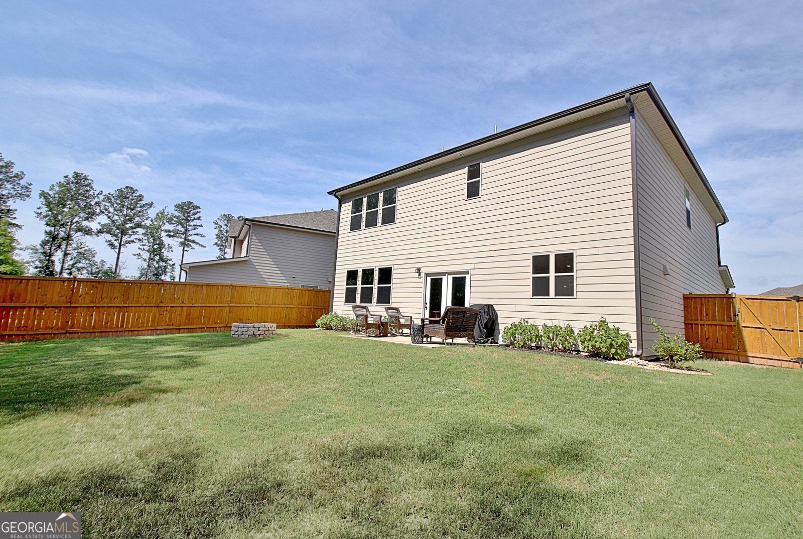 365 Caledonia Court Peachtree City - Photo 57