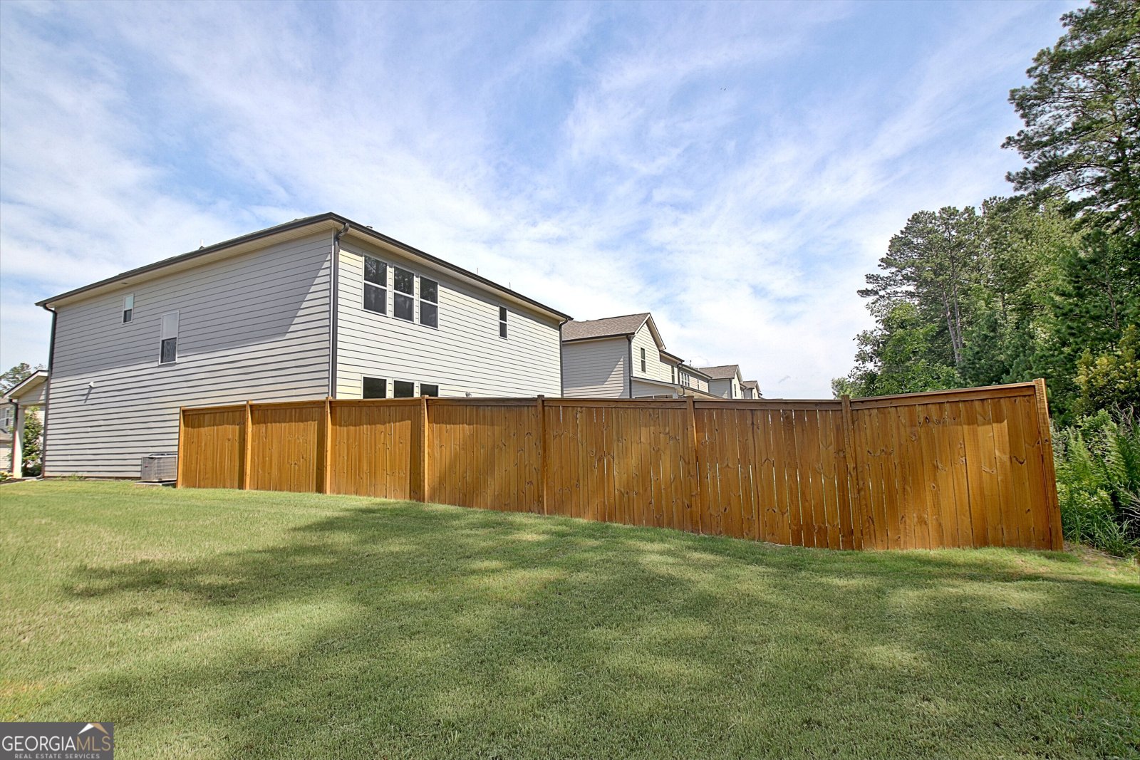 365 Caledonia Court Peachtree City - Photo 58