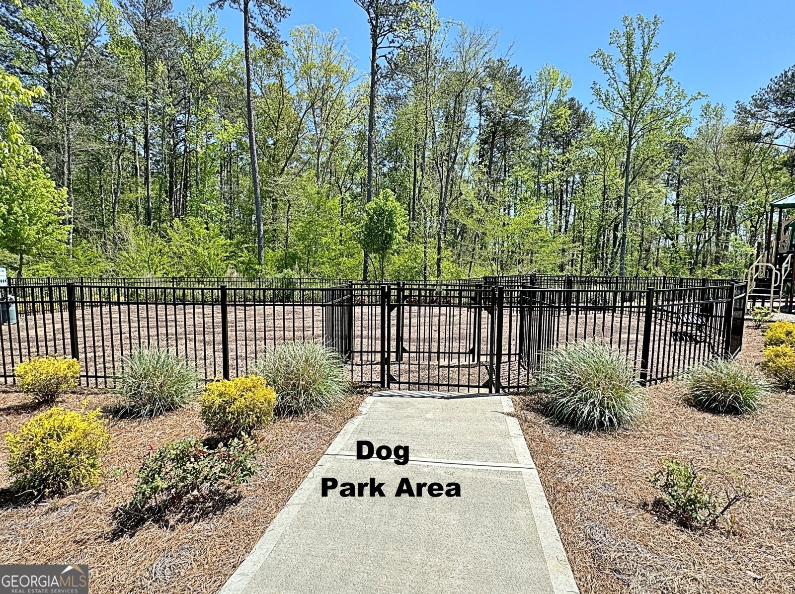 365 Caledonia Court Peachtree City - Photo 66