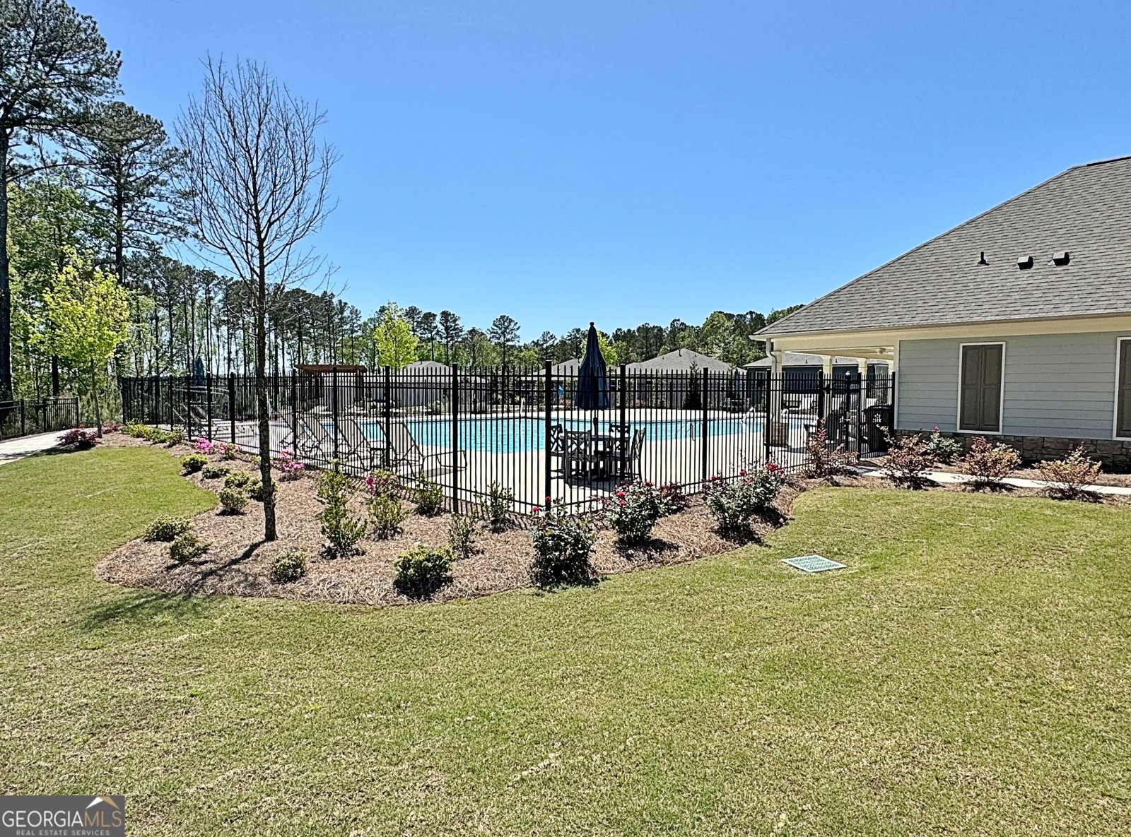 365 Caledonia Court Peachtree City - Photo 67