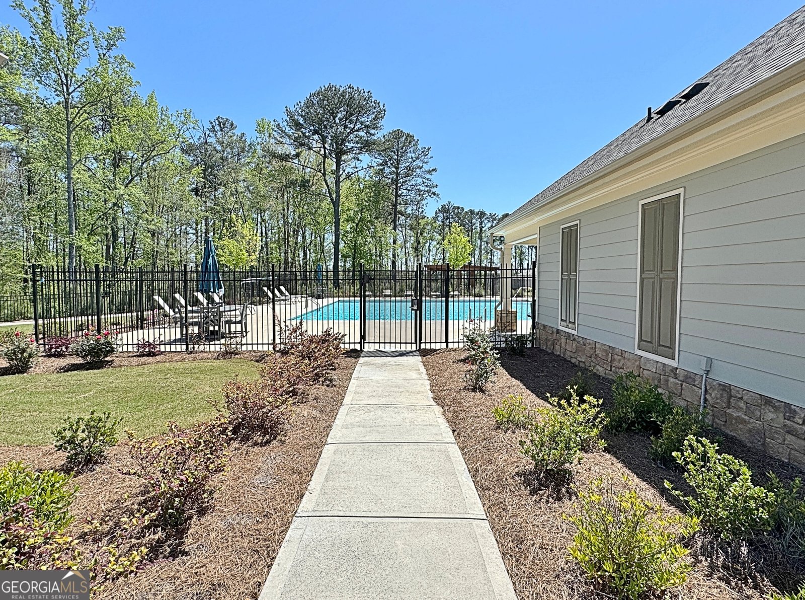 365 Caledonia Court Peachtree City - Photo 69