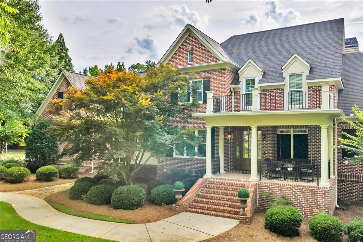 223 Walton Chase Perry - main photo
