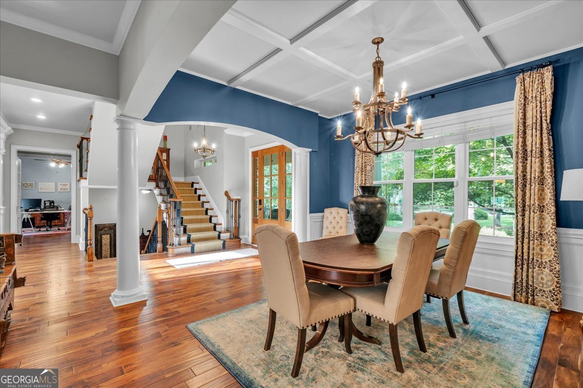 223 Walton Chase Perry - Photo 10