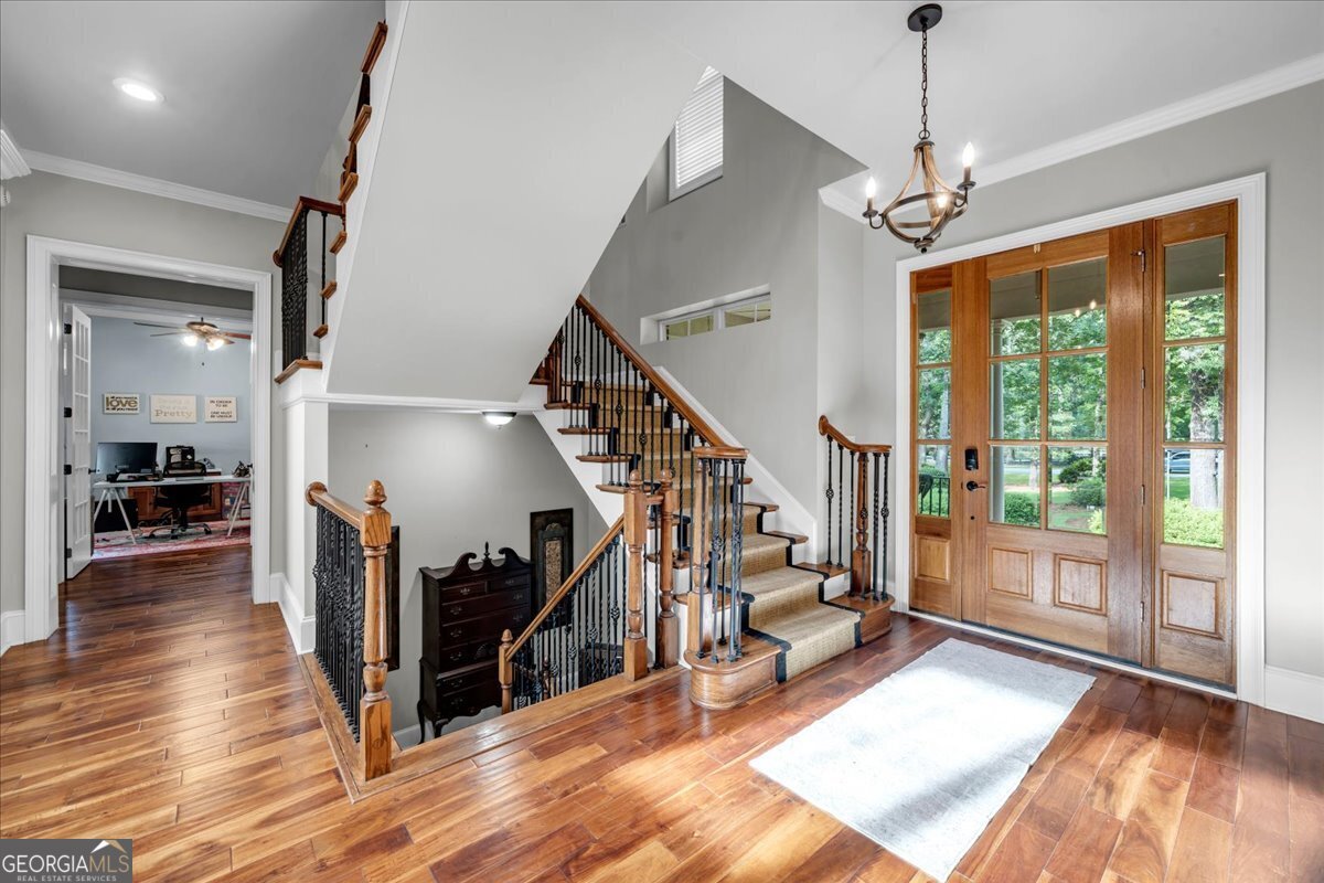 223 Walton Chase Perry - Photo 11