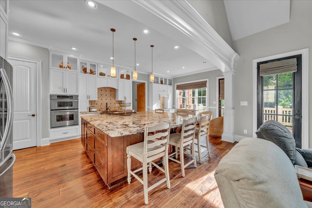 223 Walton Chase Perry - Photo 12