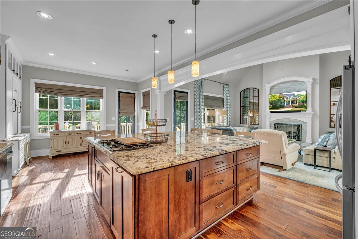 223 Walton Chase Perry - Photo 13