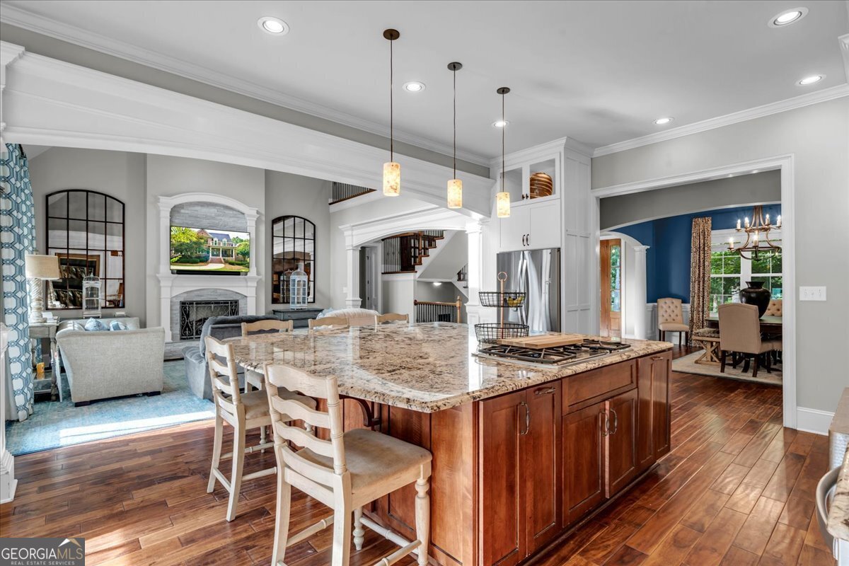 223 Walton Chase Perry - Photo 14