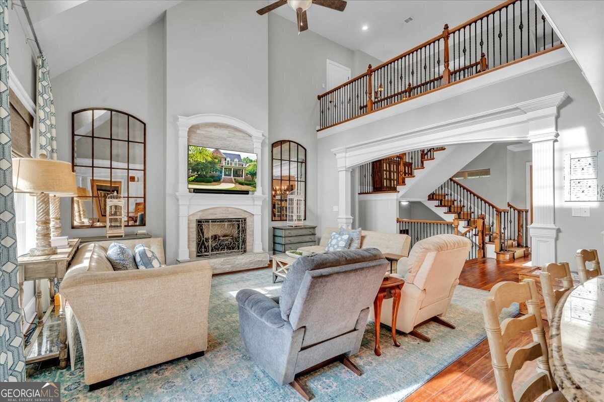 223 Walton Chase Perry - Photo 15