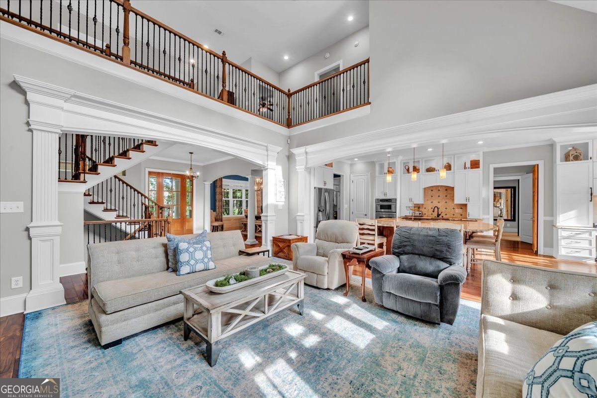 223 Walton Chase Perry - Photo 16