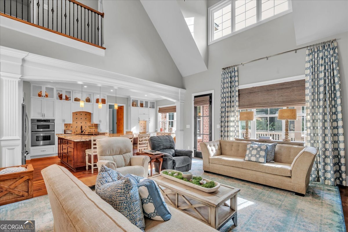 223 Walton Chase Perry - Photo 17