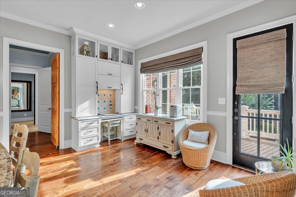 223 Walton Chase Perry - Photo 18
