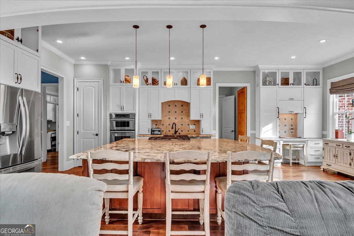 223 Walton Chase Perry - Photo 19