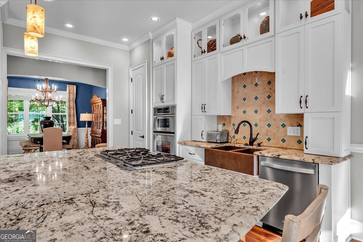 223 Walton Chase Perry - Photo 20