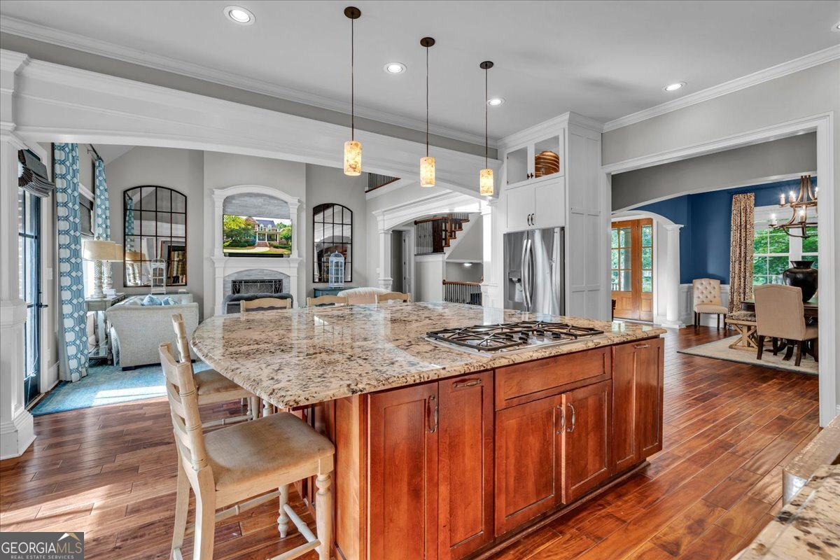 223 Walton Chase Perry - Photo 21