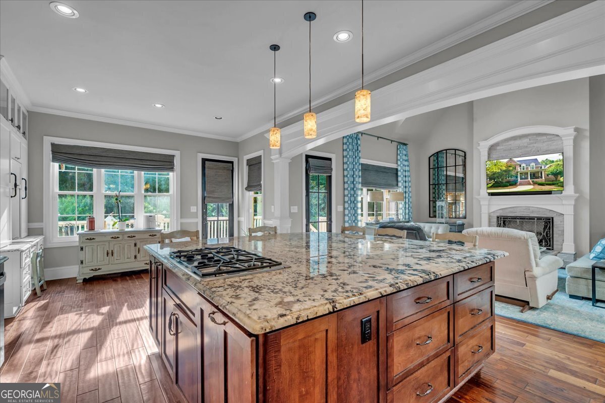 223 Walton Chase Perry - Photo 22