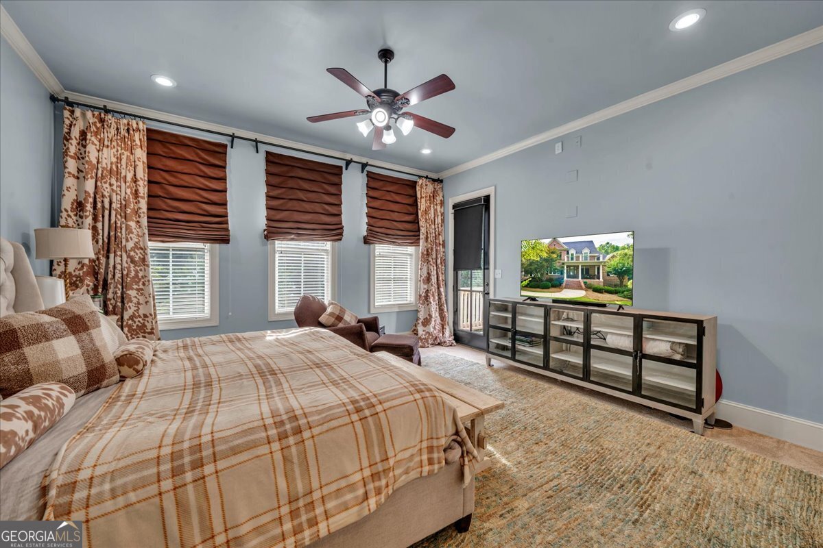223 Walton Chase Perry - Photo 23
