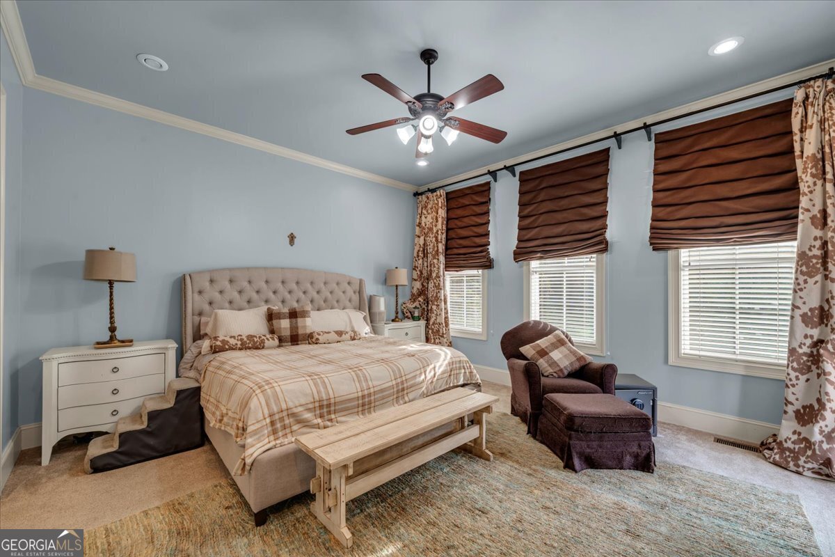 223 Walton Chase Perry - Photo 24