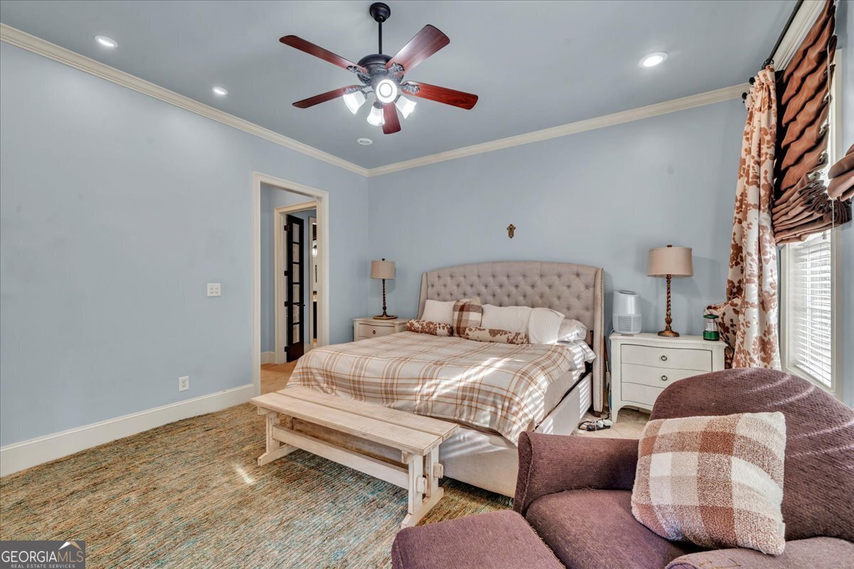 223 Walton Chase Perry - Photo 25