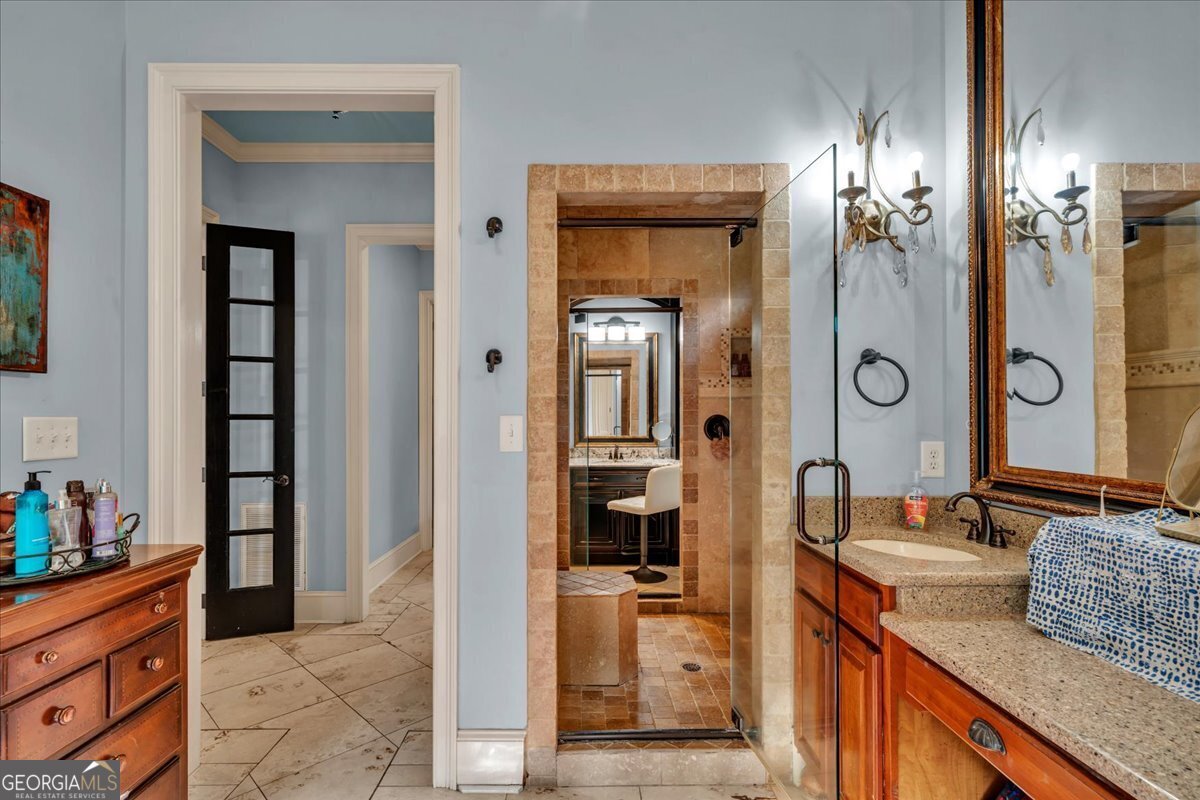 223 Walton Chase Perry - Photo 28