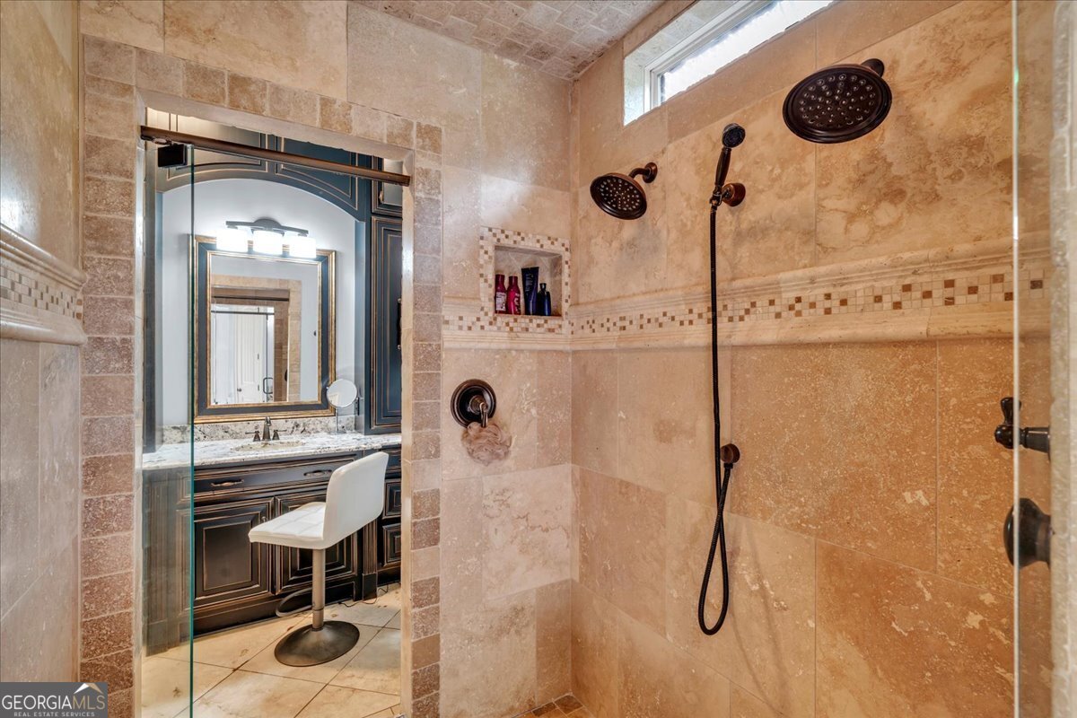 223 Walton Chase Perry - Photo 29
