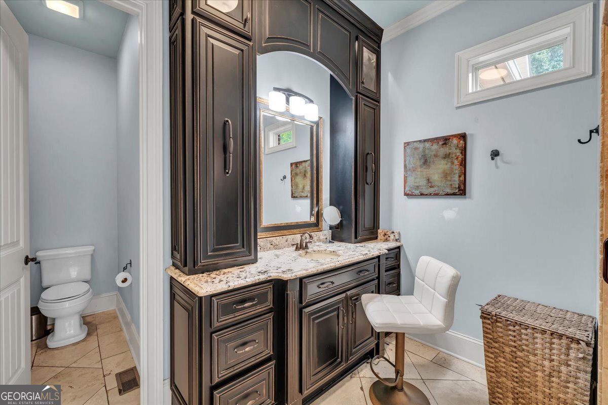 223 Walton Chase Perry - Photo 30