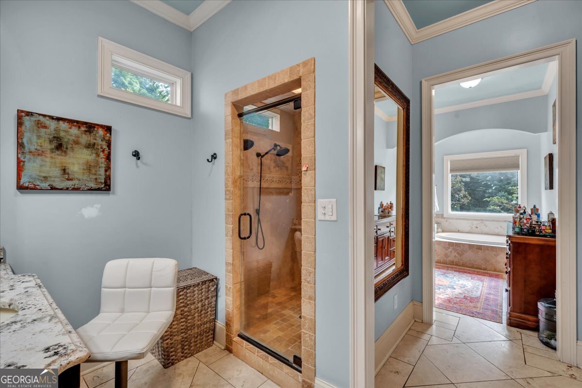223 Walton Chase Perry - Photo 31
