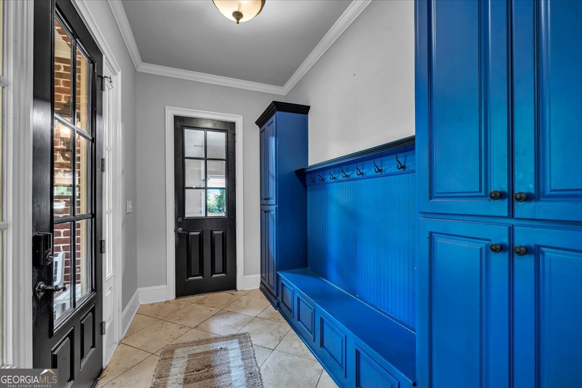 223 Walton Chase Perry - Photo 33