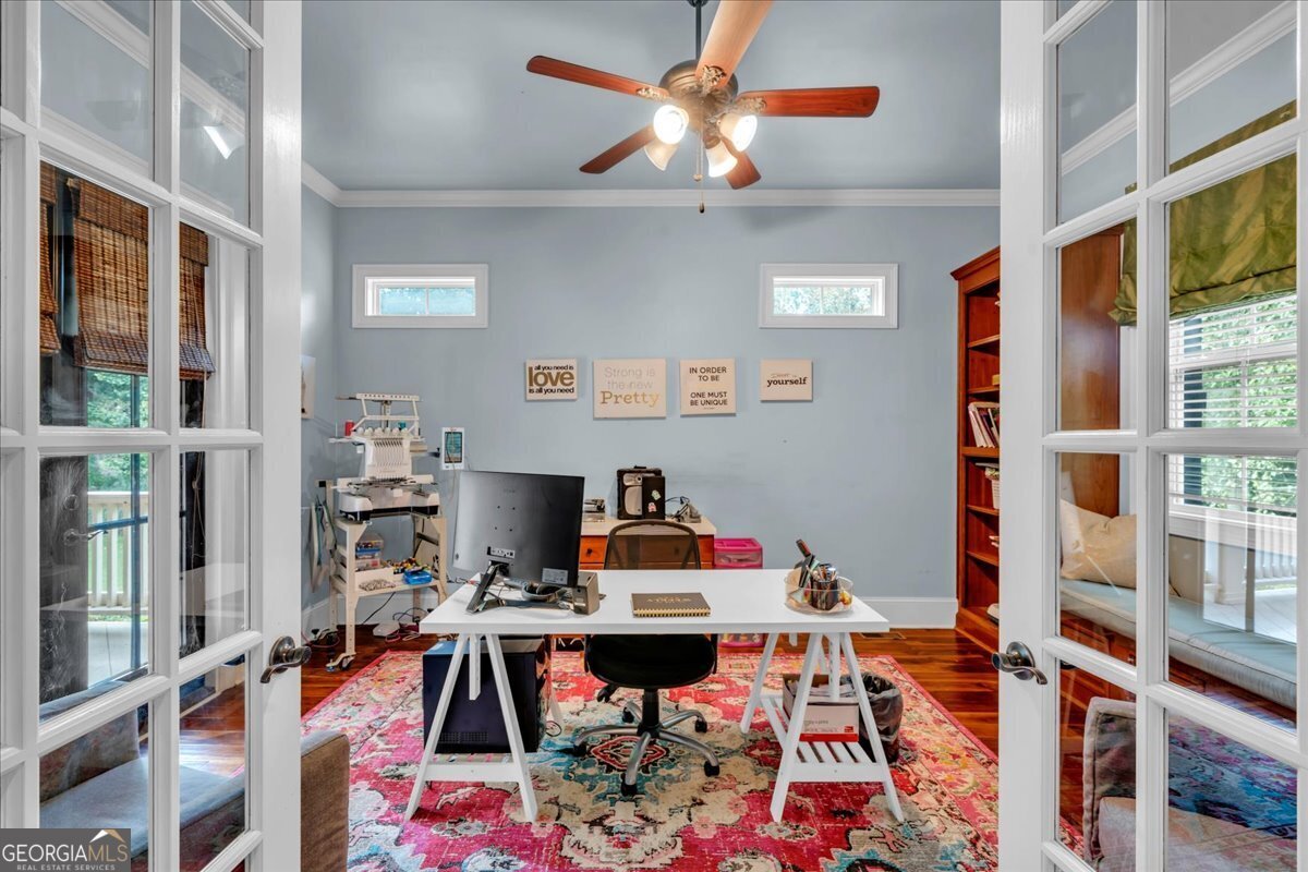 223 Walton Chase Perry - Photo 35
