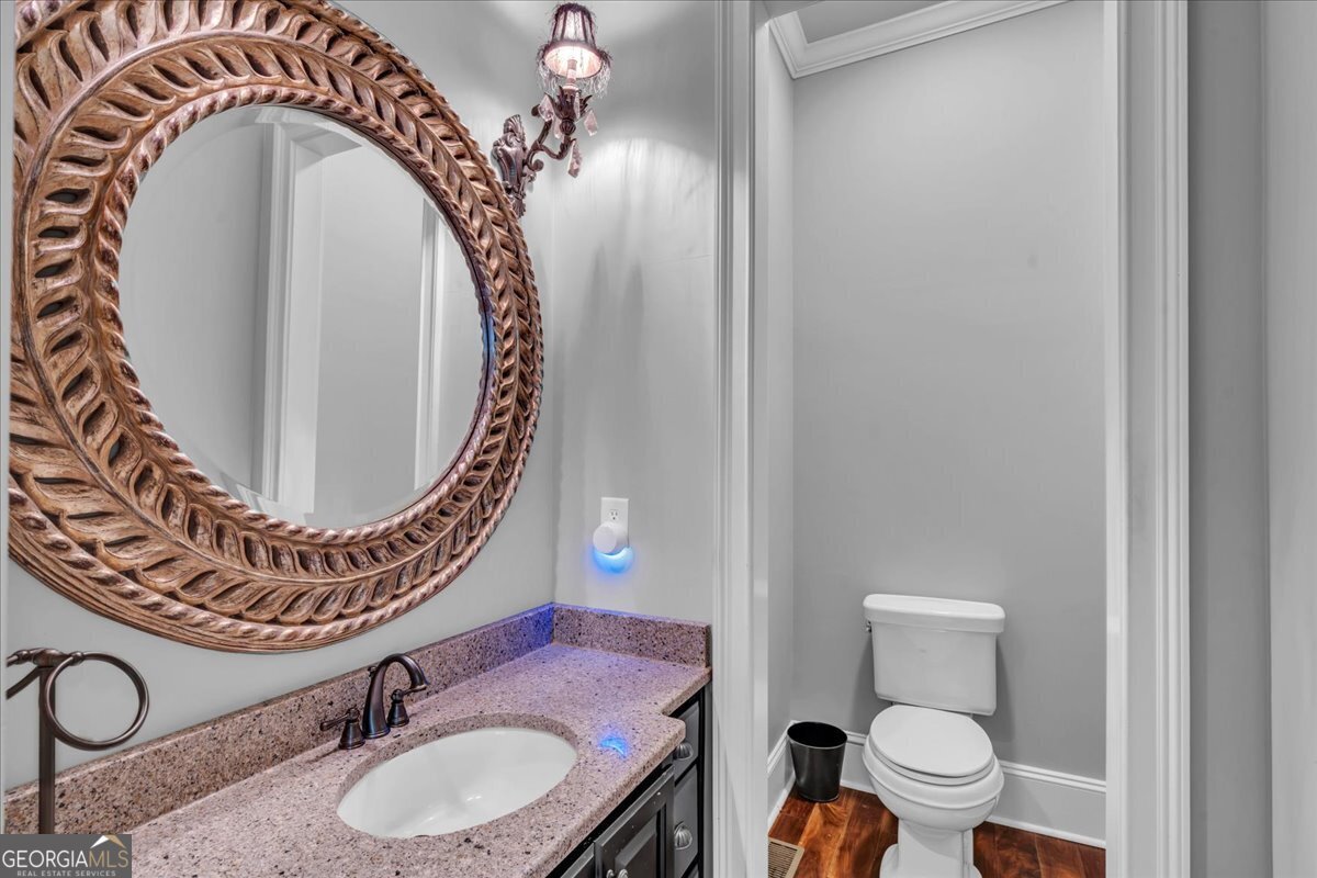 223 Walton Chase Perry - Photo 37