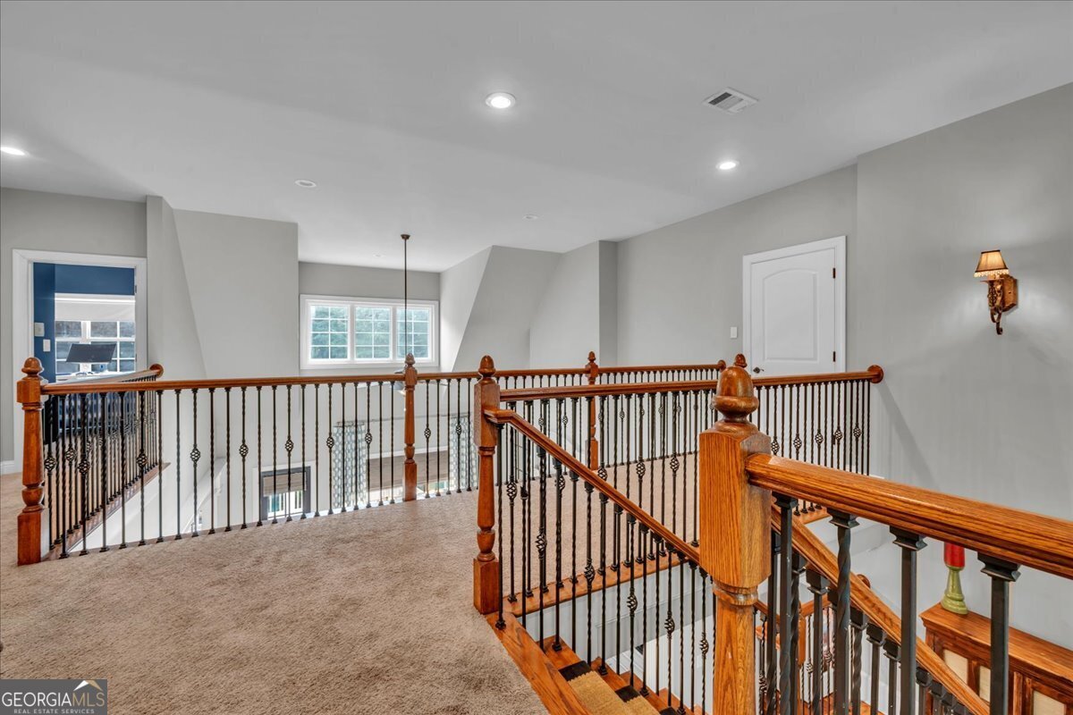 223 Walton Chase Perry - Photo 38
