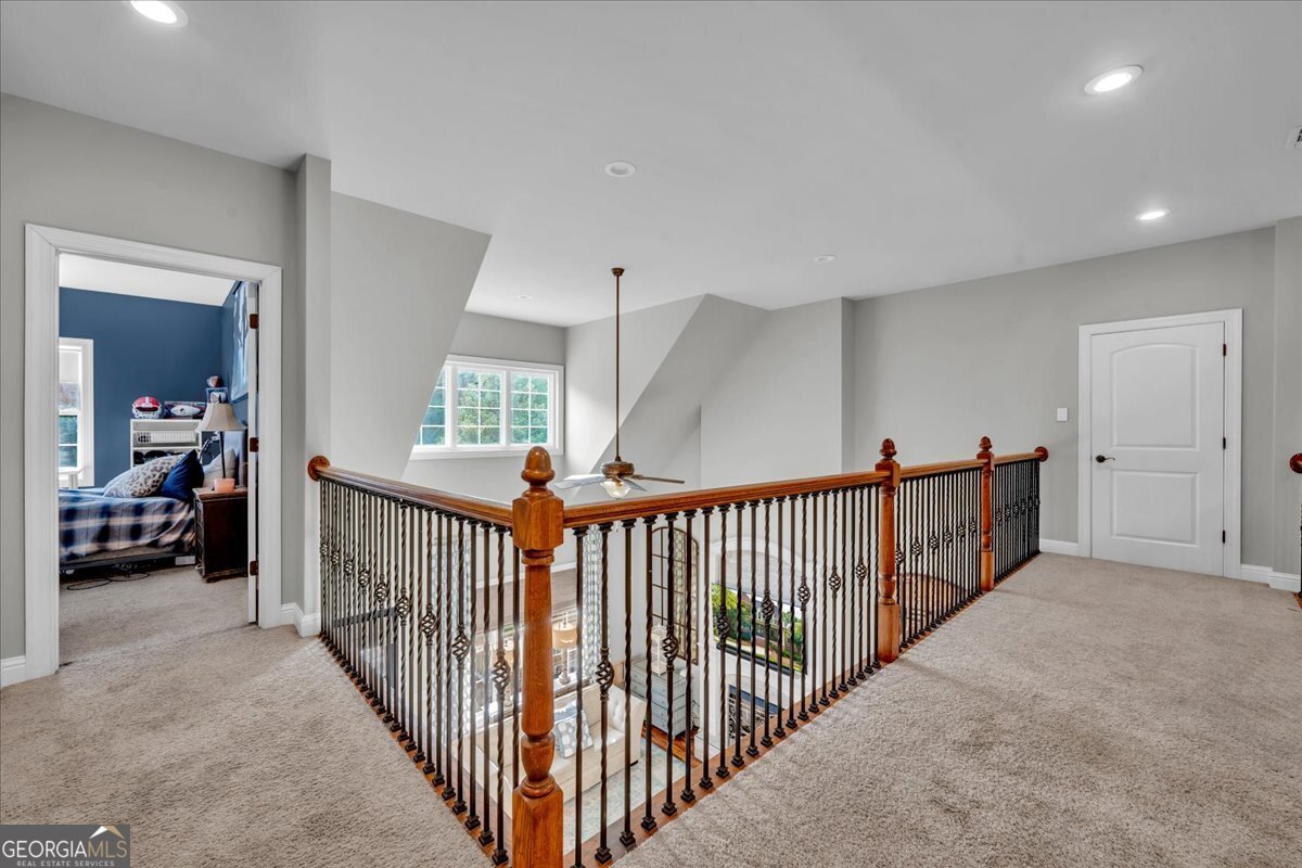 223 Walton Chase Perry - Photo 39