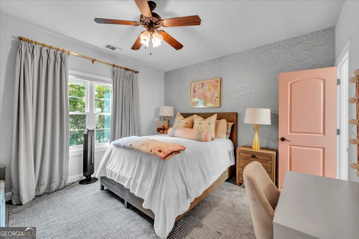 223 Walton Chase Perry - Photo 40