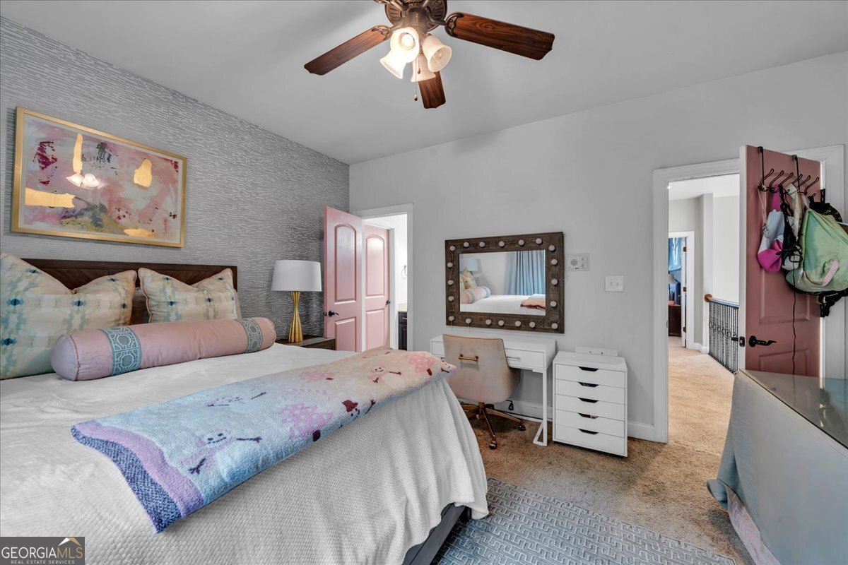 223 Walton Chase Perry - Photo 41