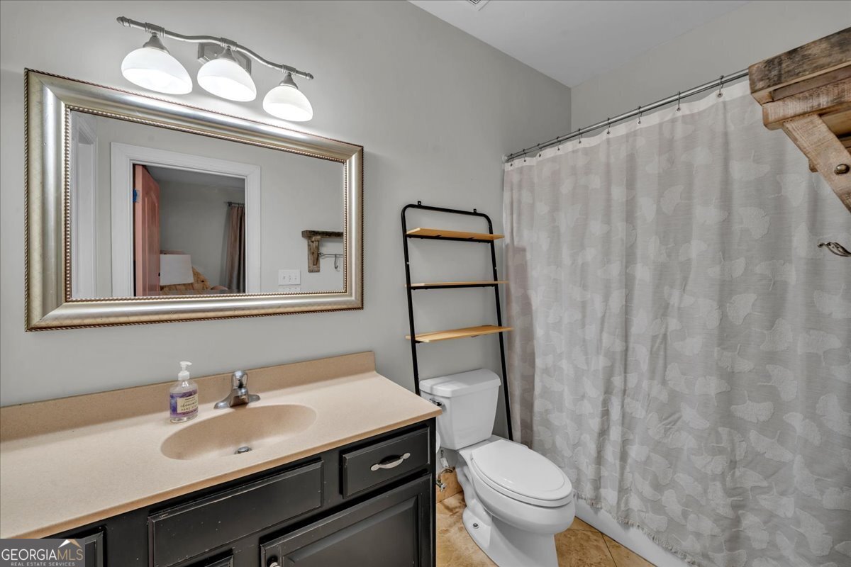 223 Walton Chase Perry - Photo 42