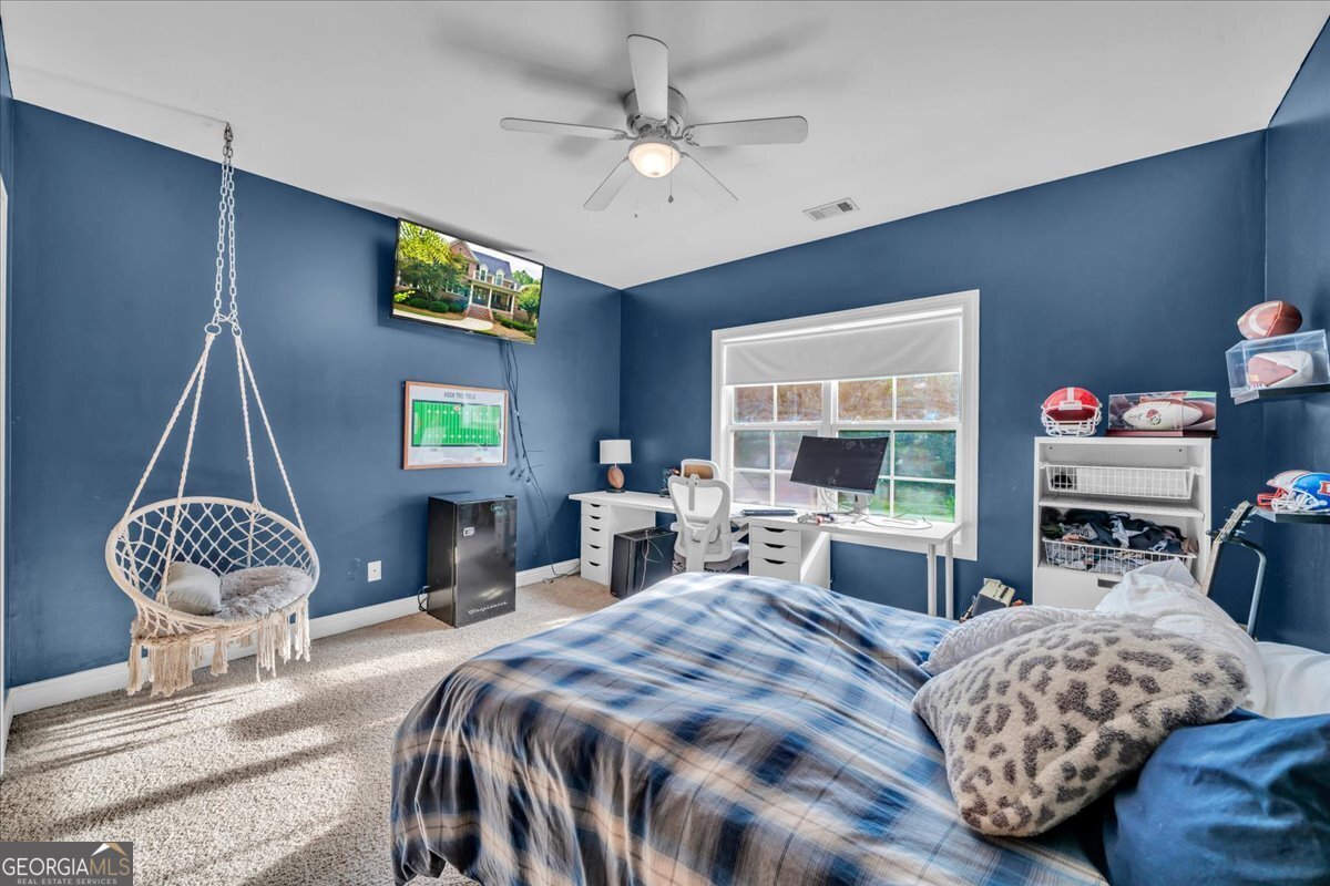 223 Walton Chase Perry - Photo 43