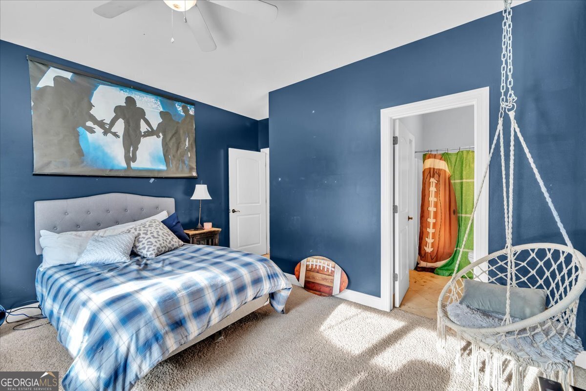 223 Walton Chase Perry - Photo 44