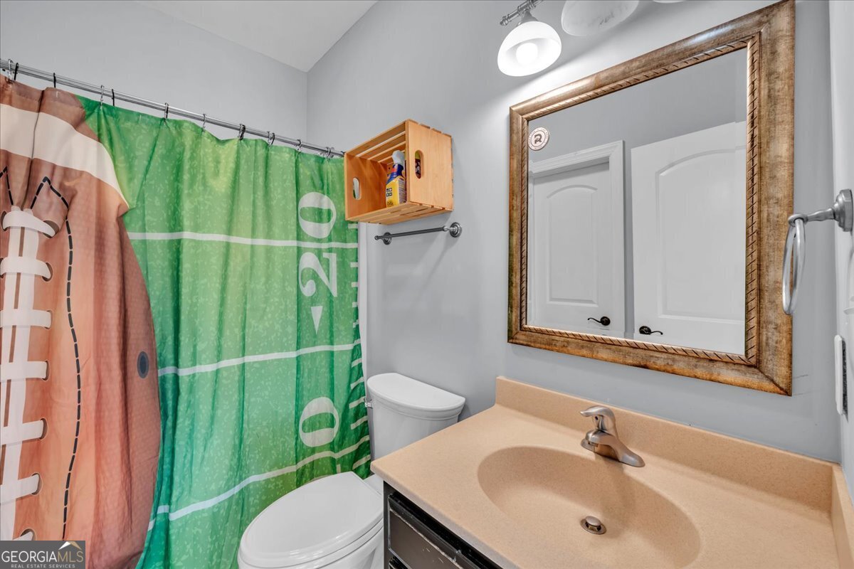 223 Walton Chase Perry - Photo 45