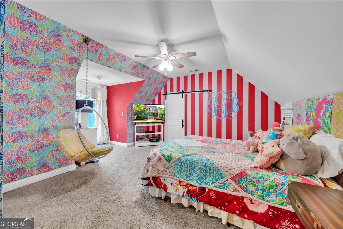 223 Walton Chase Perry - Photo 46