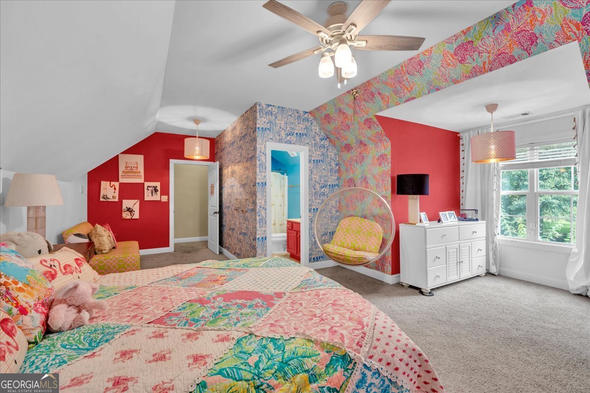 223 Walton Chase Perry - Photo 47