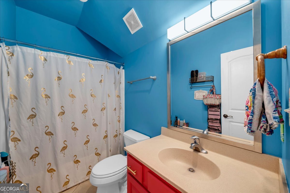 223 Walton Chase Perry - Photo 48