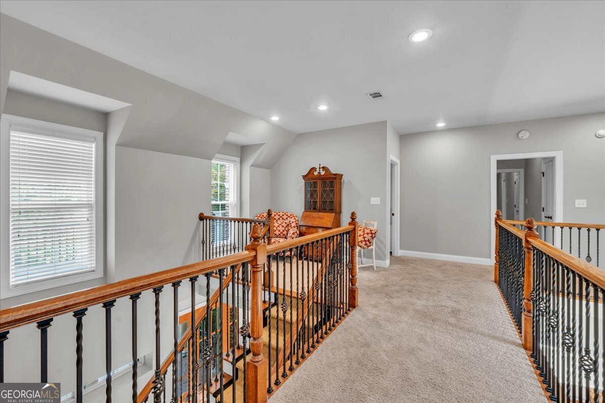 223 Walton Chase Perry - Photo 49